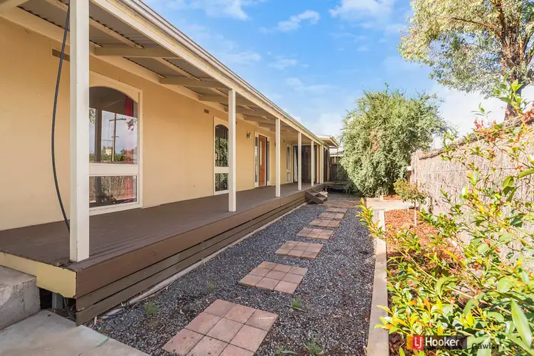 Main view of Homely house listing, 27 Fourteenth Street, Gawler South SA 5118