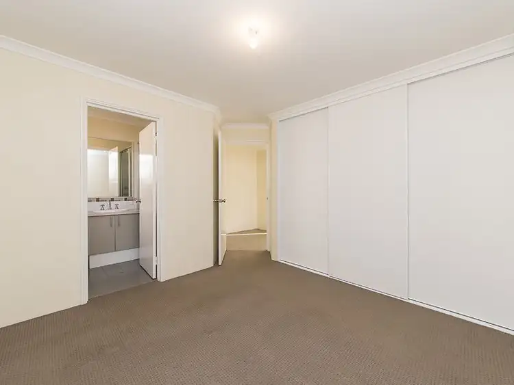 Sixth view of Homely villa listing, 1/62 Evelyn Street, Gosnells WA 6110