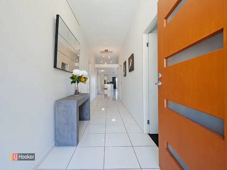 Seventh view of Homely house listing, Address available on request