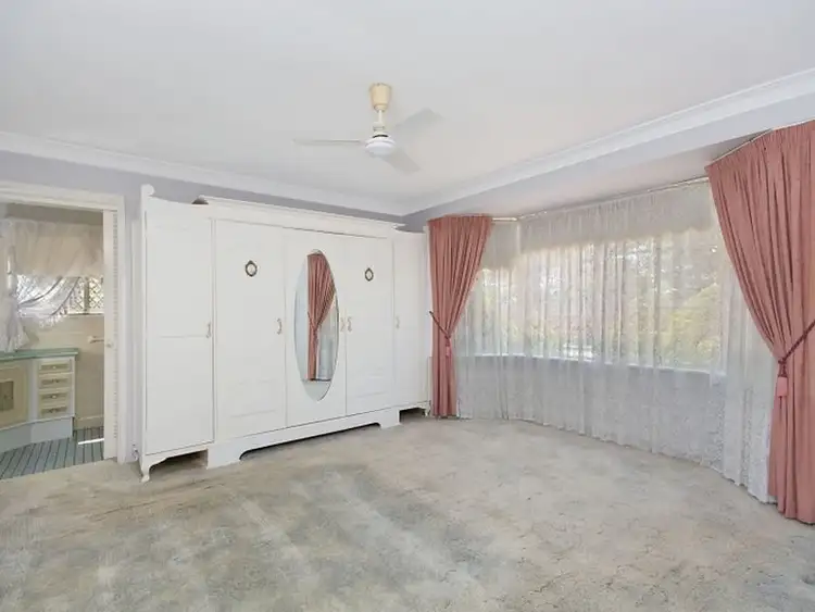 Fifth view of Homely house listing, 2 Hillview Drive, Goonellabah NSW 2480