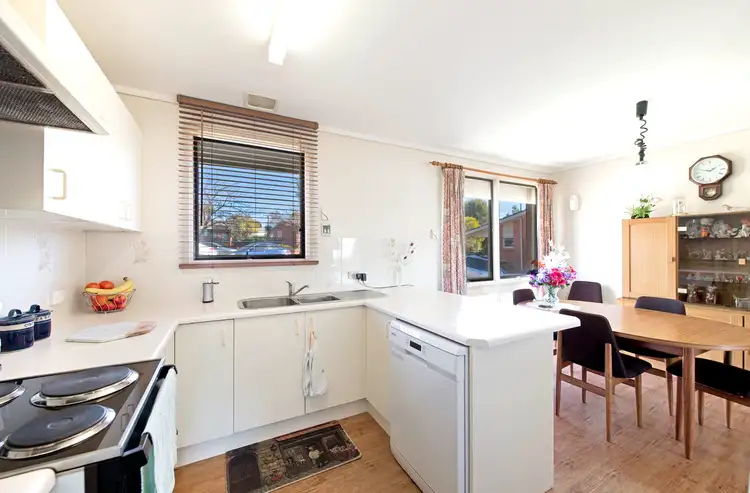Sixth view of Homely house listing, 5 Weber Place, Holt ACT 2615