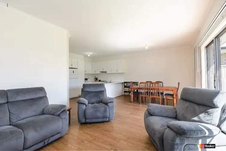 Fourth view of Homely house listing, 4/34 York Terrace, Salisbury SA 5108