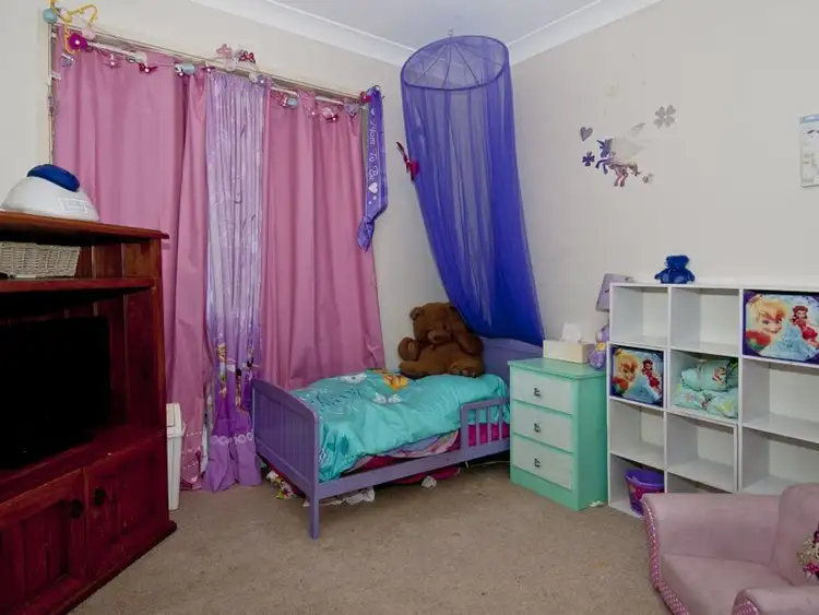 Sixth view of Homely house listing, 11 Morisset Court, Edens Landing QLD 4207