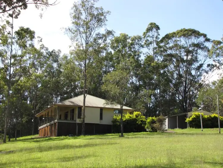 Main view of Homely house listing, Address available on request
