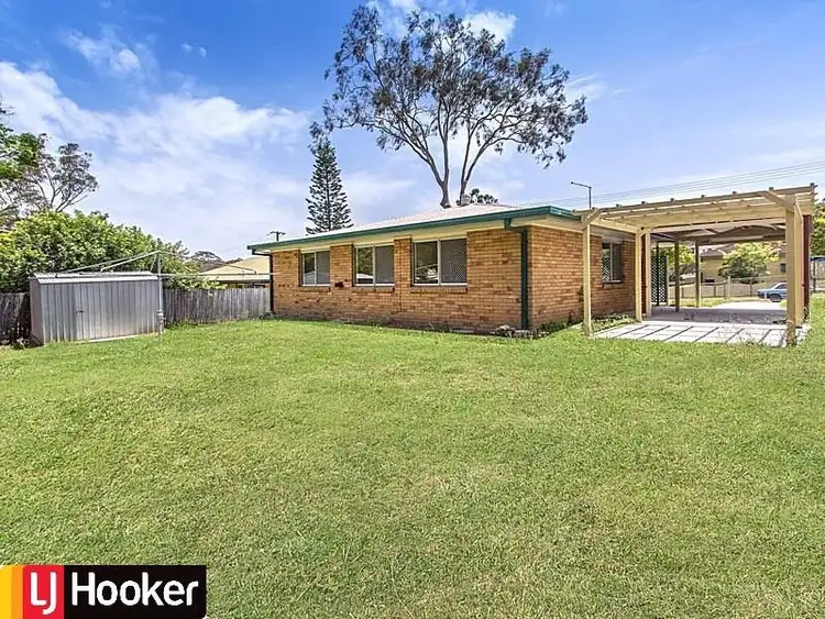 Seventh view of Homely house listing, 6 Loane Crescent, Lawnton QLD 4501