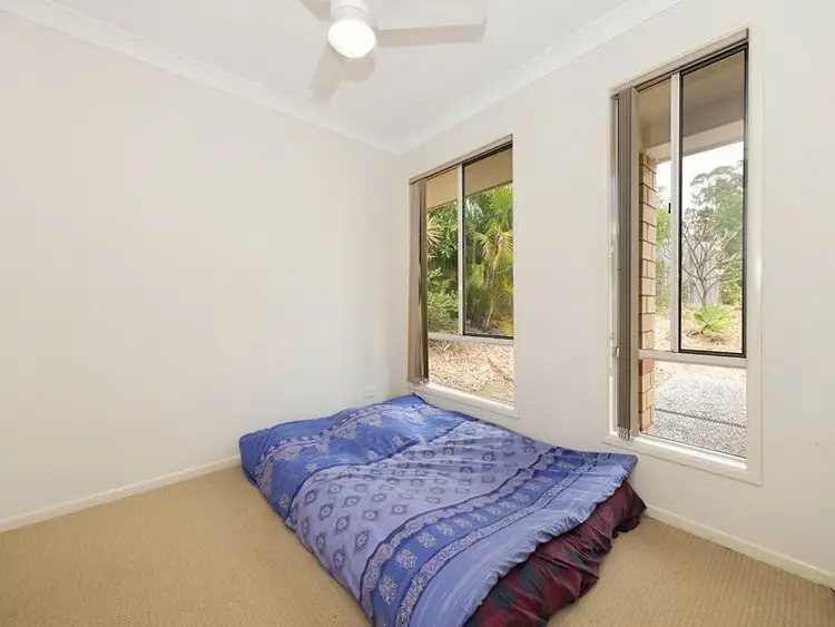 Seventh view of Homely villa listing, 2/25 Golden Crest Place, Bellbowrie QLD 4070