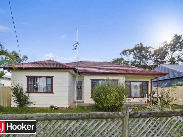 Second view of Homely house listing, 6 Terry Ave, Warilla NSW 2528
