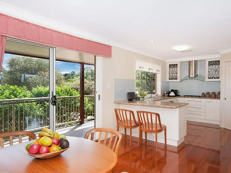 Third view of Homely rural property listing, 333 Gap Road, Alstonville NSW 2477