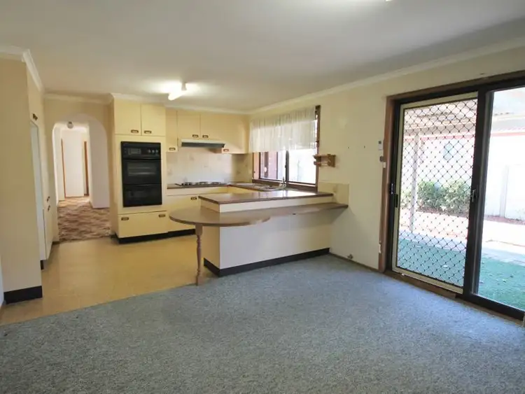 Fifth view of Homely house listing, 38 Ridgelands Drive, Sanctuary Point NSW 2540