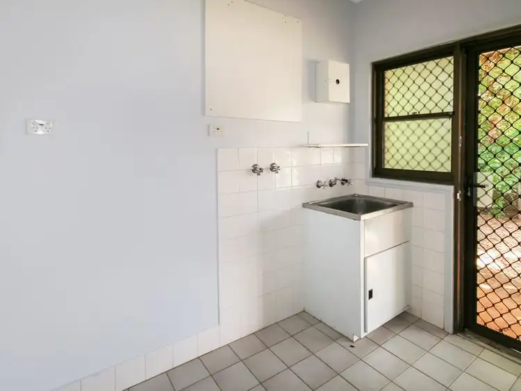 Sixth view of Homely house listing, 6 Needham Court, Katherine NT 850