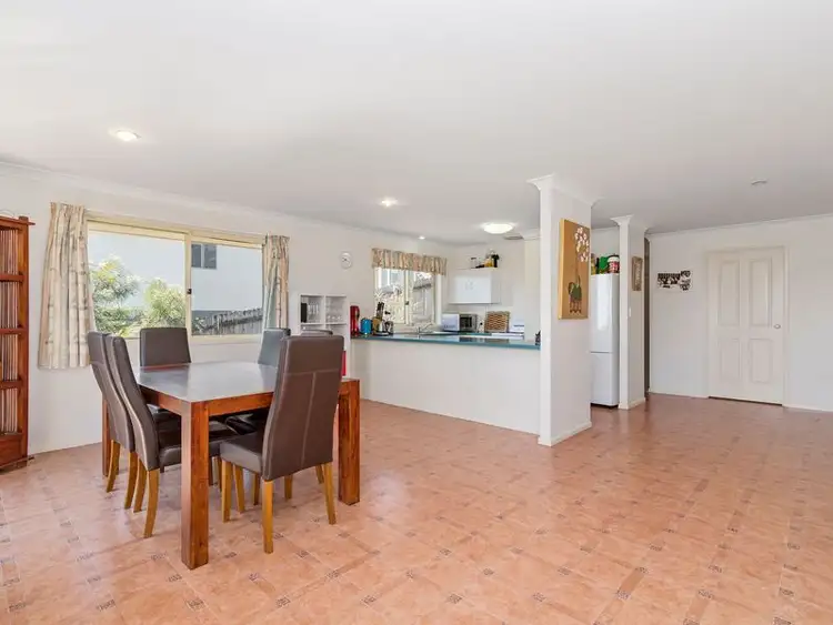 Second view of Homely house listing, 10 Orana Road, Ocean Shores NSW 2483