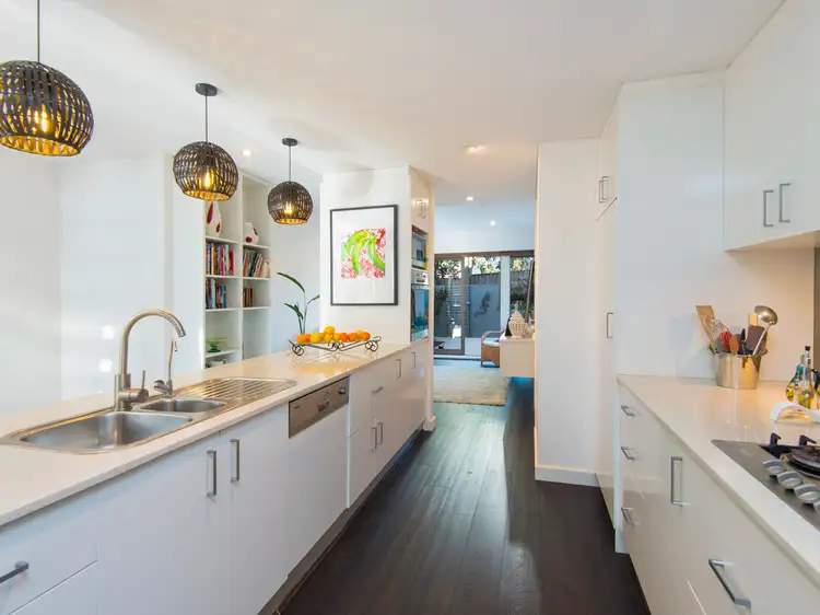 12/143-145 Darley Street West, Mona Vale NSW 2103