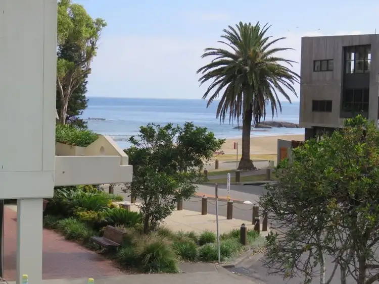 Fourth view of Homely unit listing, 5/5 Memorial Avenue, South West Rocks NSW 2431