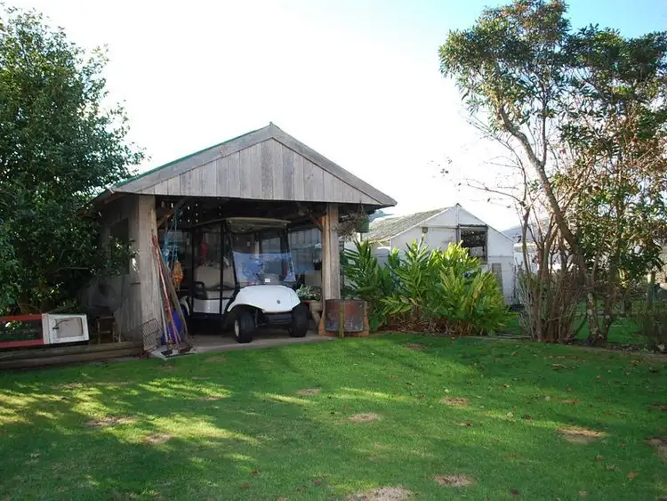 Fifth view of Homely house listing, 17 Church Street, Wynyard TAS 7325