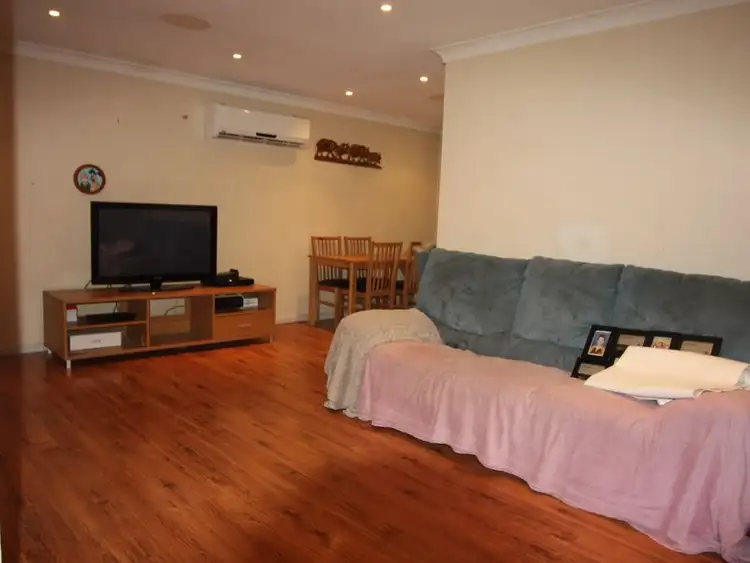 Fourth view of Homely villa listing, 2/66 Fawcett Street, Glenfield NSW 2167