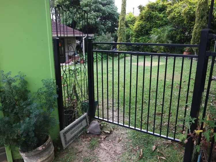Seventh view of Homely house listing, 75 Bungay Road, Wingham NSW 2429