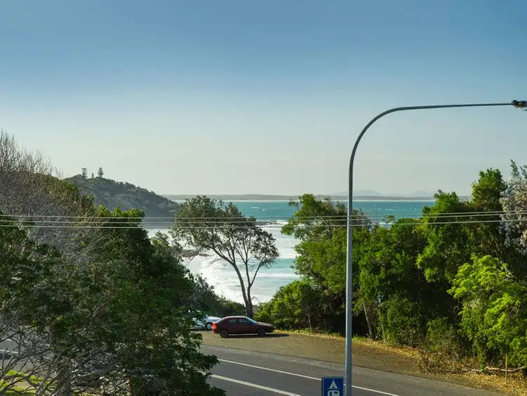 Seventh view of Homely unit listing, 318/68 Pacific Drive, Port Macquarie NSW 2444