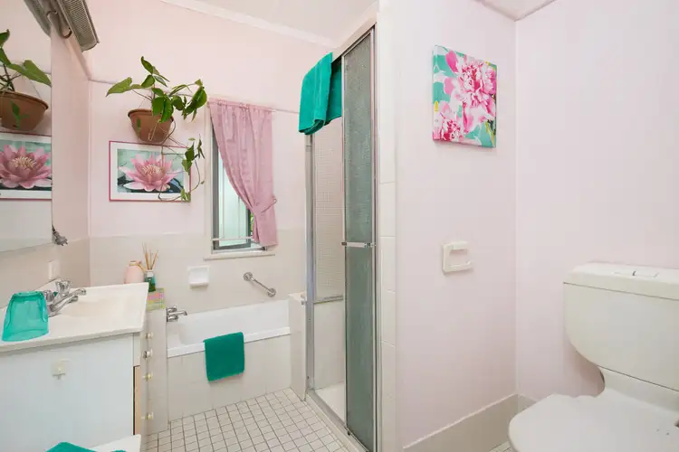 Sixth view of Homely house listing, 12 Jackson Street, Coorparoo QLD 4151