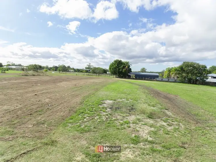 Fourth view of Homely land listing, 24-30 Verdant Street, Forestdale QLD 4118