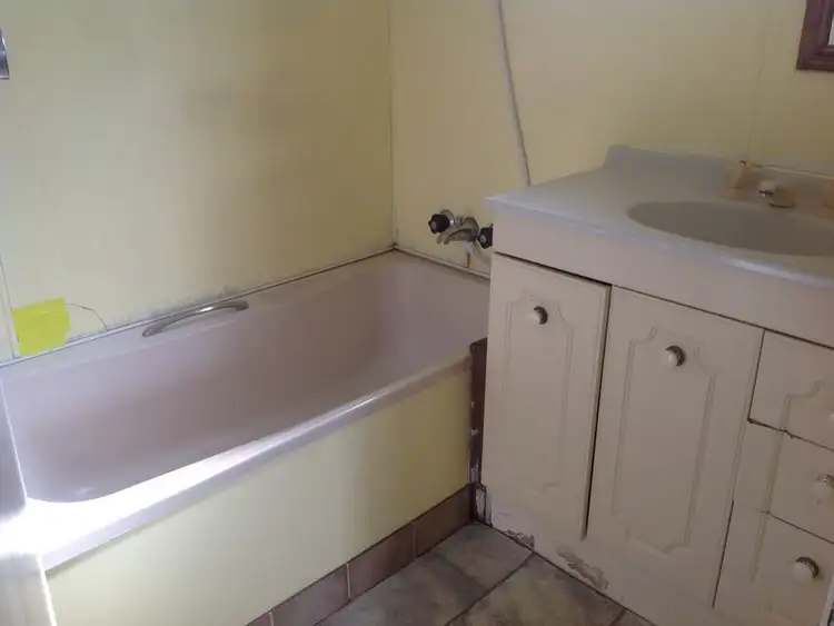 Fifth view of Homely house listing, 3 River Terrace, Warwick QLD 4370