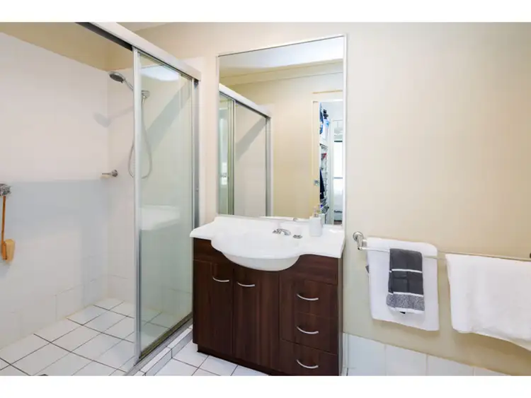 Seventh view of Homely townhouse listing, 41/590 Pine Ridge Road, Coombabah QLD 4216