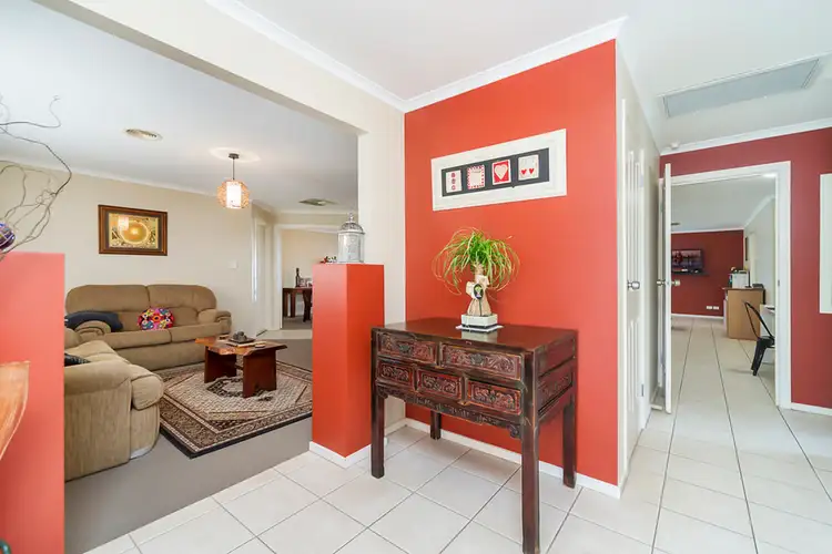 Fifth view of Homely house listing, 21 Sandpiper Way, Hewett SA 5118