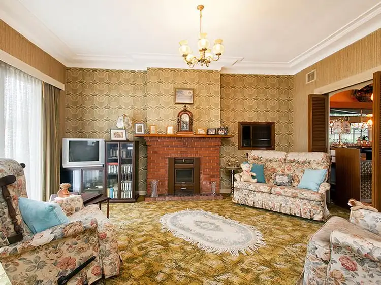 Fourth view of Homely house listing, 13 Churchill Avenue, Kirrawee NSW 2232