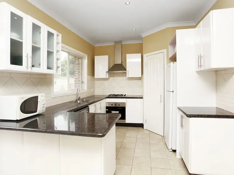 Third view of Homely unit listing, 2/50 Crellin Avenue, Altona Meadows VIC 3028
