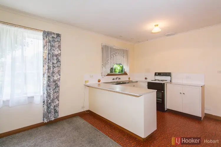 Fifth view of Homely house listing, 11 Tracy Road, Austins Ferry TAS 7011