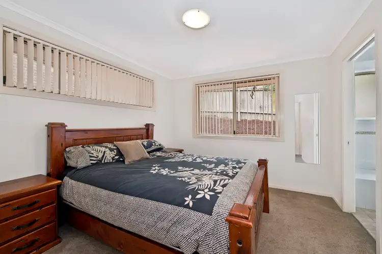 Fifth view of Homely villa listing, 2/19 Eugowra Close, Port Macquarie NSW 2444