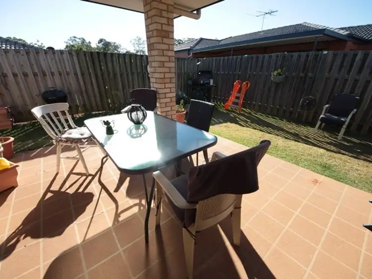 Third view of Homely house listing, Address available on request