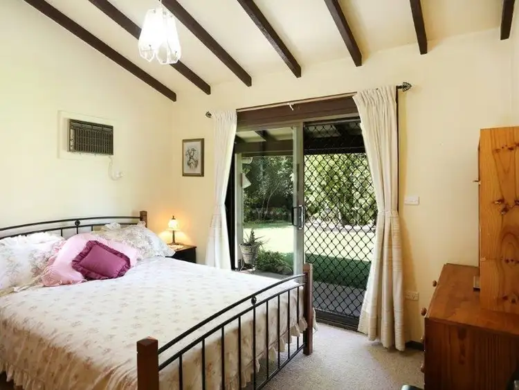 Fifth view of Homely house listing, 339 South Arm Road, Urunga NSW 2455
