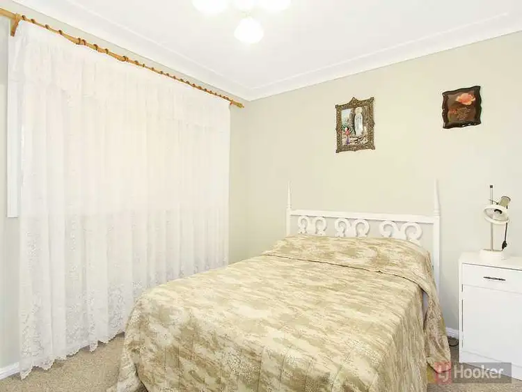 Sixth view of Homely house listing, 9 Victor Street, Greystanes NSW 2145