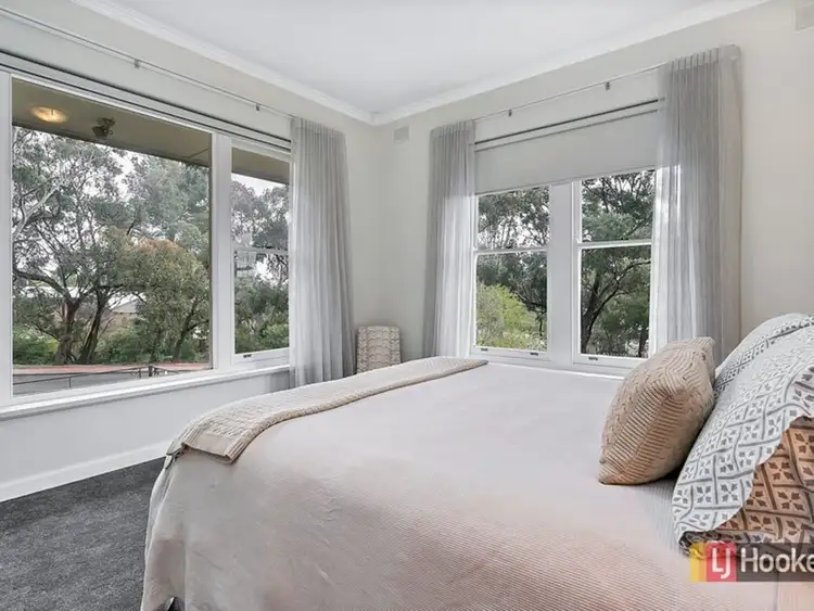 Fifth view of Homely house listing, 1 Sitters Memorial Drive, Burnside SA 5066