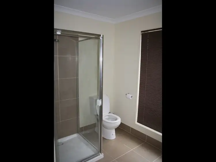 Fifth view of Homely house listing, 8A O'Brien Street, Bairnsdale VIC 3875