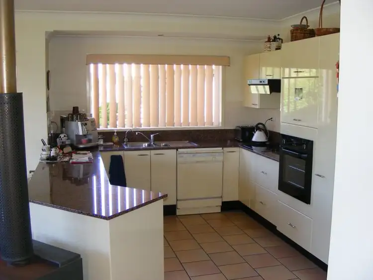 Fifth view of Homely house listing, 14 Oxley Place, South West Rocks NSW 2431