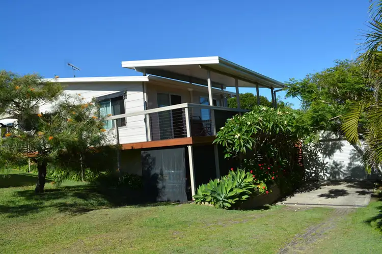 26 Queen Street, Woolgoolga NSW 2456