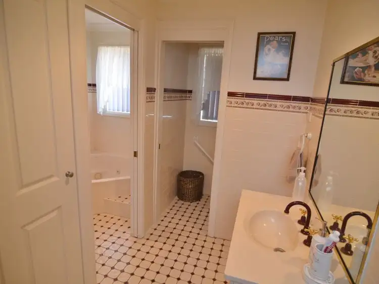 Third view of Homely house listing, 38 James Parade, Wallerawang NSW 2845