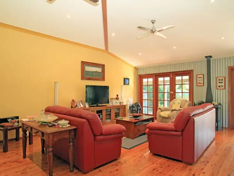 Third view of Homely house listing, 235 River Road, Sussex Inlet NSW 2540