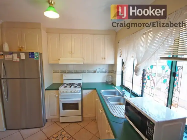 Fourth view of Homely house listing, 2 Stuart Drive, Craigmore SA 5114