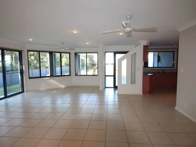 Third view of Homely house listing, 70 Anniversary Drive, Diamond Beach NSW 2430