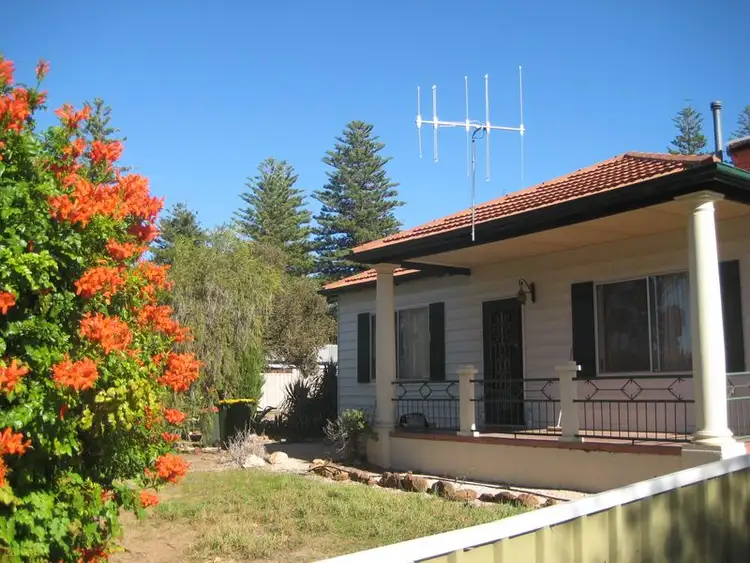 Fourth view of Homely unit listing, 4A & 4B O'Hanez Street & 3 Powell, Berri SA 5343