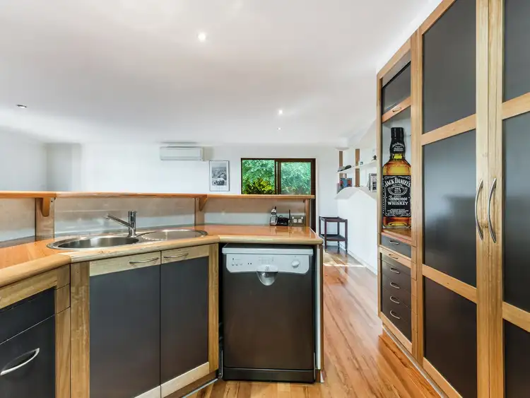 Fourth view of Homely house listing, 134 Beacon Point Road, Clifton Springs VIC 3222