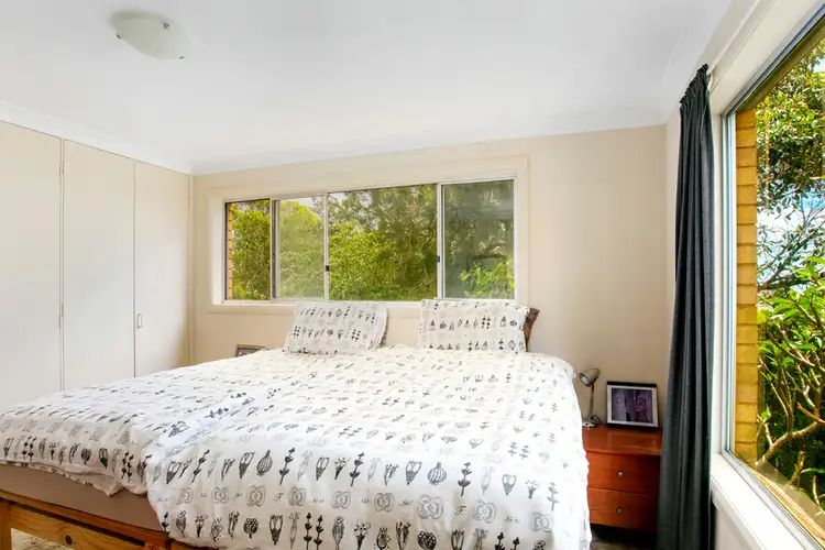 Fourth view of Homely house listing, 37 Bushey Place, Dee Why NSW 2099