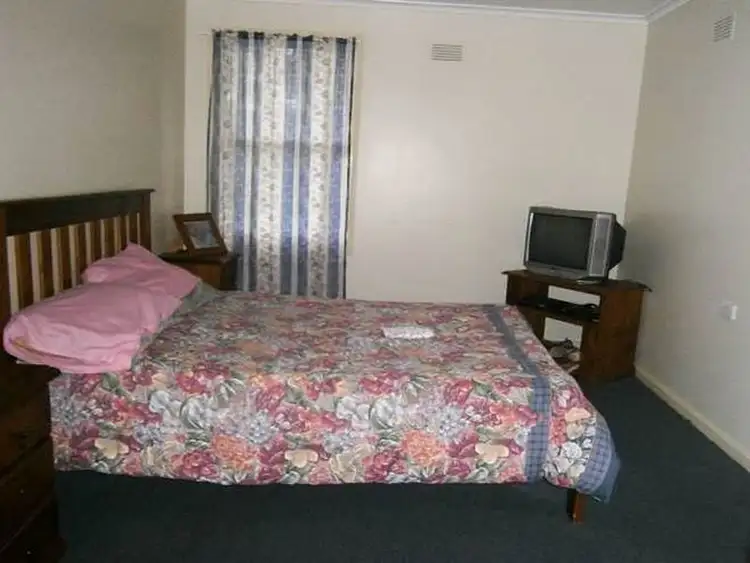 Fourth view of Homely house listing, 11 Pindari Crescent, Taree NSW 2430