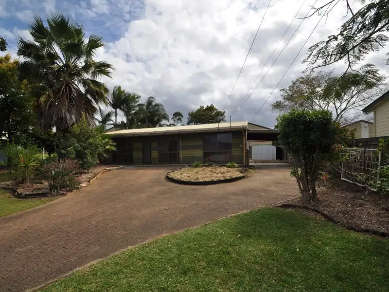 Main view of Homely house listing, 26 Diamond Street, Slacks Creek QLD 4127