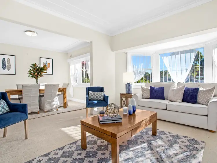 56 Edinburgh Road, Willoughby NSW 2068
