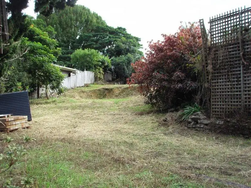 Main view of Homely land listing, 22 Gallipoli Road, Coffs Harbour NSW 2450