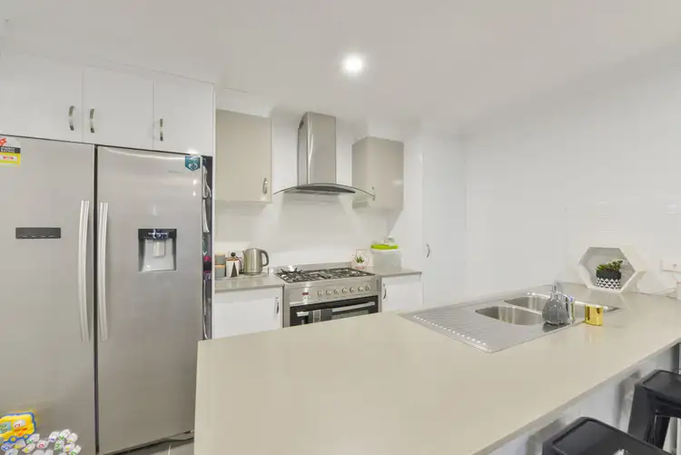 Fourth view of Homely house listing, 26 Drakeford Street, Tamworth NSW 2340
