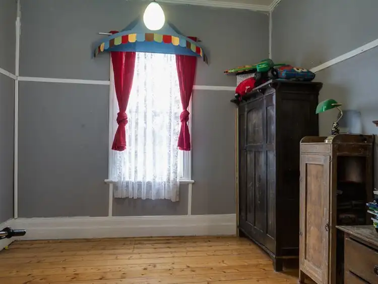 Fifth view of Homely house listing, 38 Staughton Street, Meredith VIC 3333